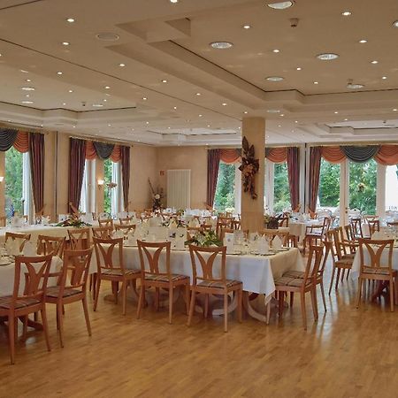 Hotel Restaurant Witte Ahlen Exterior foto